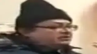 Бургер Кинг не ГОВНО