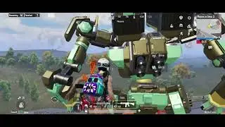NONSTOP SOLO VS SQUAD CLUTCHES IN BGMI 3.2 UPDATE💥|ONE PLUS 5G 90FPS MONTAGE KILLS🔥 @_black_bulls_