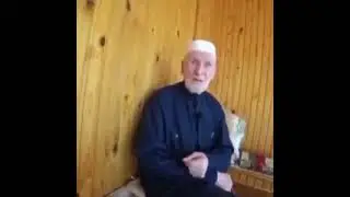 Погоров Сараждин