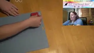 How to rearrange Cricut Mats to Save on Time!