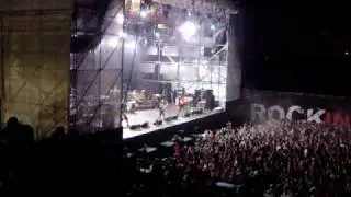 ska p ni fu ni fa