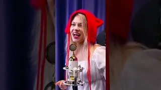 Король и Шут - Лесник 🌲 cover 