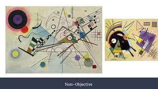 Q3 W9 3 Types of Art
