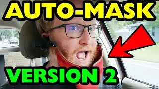 Auto-Mask Mark 2