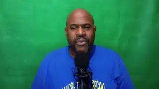 Map TV Season 2 Starts Now