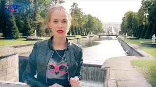 ★ТБ НОВОСТИ - Apple Watch 2, Oдни из нас 2, Audi Q6, Невероятный гол Алессандро Флоренци