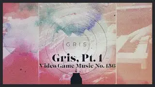 VGM 