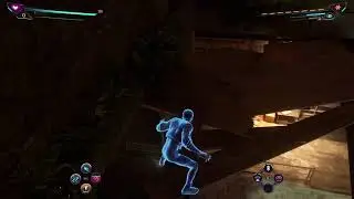 Marvel Spider-Man 2 ita