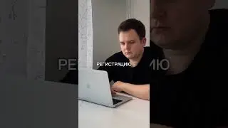 Бизнес на ВБ итоги 