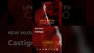 TE INVITO A FORMAR PARTE DE "LENIXMUNDIAL" 🌏