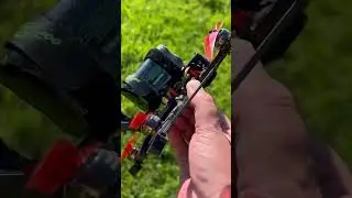 Попробовал этот ваш Avatar (и Goggles X). Полное видео - уже скоро 😅