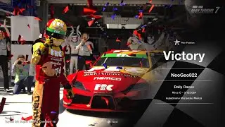I Lost Plenty of Races, But Took This One😎👍