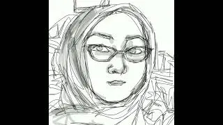 DIGITAL DRAWING EDUCATION 2#digitalart#digitalmarketing#digital#digitaldrawing#digitaltransformation