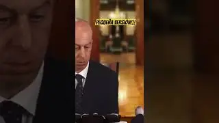 SHORT VERSION 