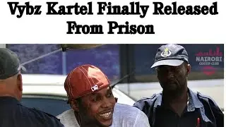Vybz Kartel's Triumphant Return: A Dancehall Legend's Journey from Conviction to Freedom