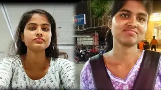পর পর 6 দিন Office করার পর হাল বেহাল 😑🥹💔