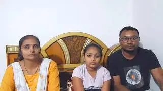આંચકી-ખેચ (Epilepsy) આયુર્વેદિક પ્રોડક્ટ થી રીઝલ્ટ Naturamore Netsurf Result 9879704525