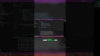 JavaScript Errors  Fixing My Syntax Mistakes!