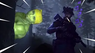How 2 Modern Warfare