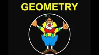 Geometry with Images and Animation Circles.mp4