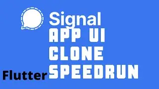 #flutter