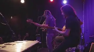 Take on me