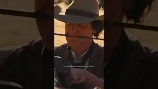 QUENTIN TARANTINO ADVICE FOR DIRECTORS 