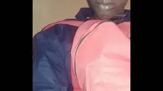 Tyga tyga