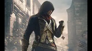 how to lag fix assassin creed unity