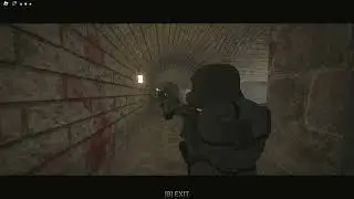Roblox Horizon Blue 1919 x All quiet on the Western front music 4