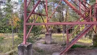 Massinmäki 10/2021