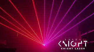 15w (R:5w;G:5w;B:5w ) 40kpps scanner full color animation laser light,cooled with TEC #laserlight