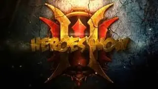 Heroes WoW Tier 17 (Zul'Gurub)