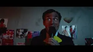Vald - Anunnaki (clip officiel)
