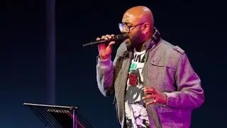 AR Rahman Dubai Live Concert | Benny Dayal performance 😍