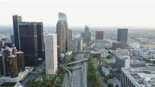 Drone Compilation | ATK Visuals