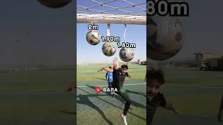 تحدي المرونة!😂🔥