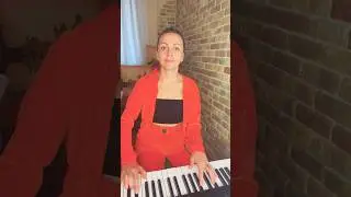 #музыка мой лучший #целитель #учитель #наставник в #саморазвитие #самопознание #психология #жизнь