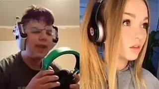 Tik Thot