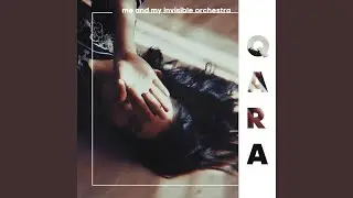 Qara