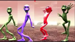 Crazy Dance Moves Smooth Shuffle 🔥Beat Drop DanceImpossible FootworkDance in Public Viral Steps 2026