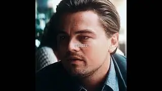 Inception.