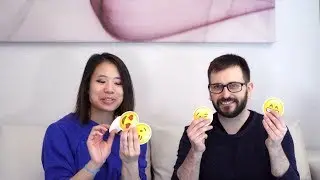 Miquel Beltran: No More □  —  Mastering Emoji on Android