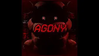 Five Nights at Fredys : Legacy -  noche 3 y 4 | AvicharHD