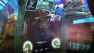 戰場之絆@台北 20111202 GC66