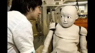 Bloopers de robots