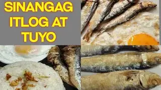 tuyosilog