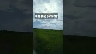 Somewhere in siruma