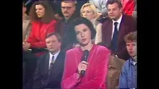 Шок-шоу. Измена с лесбиянкой