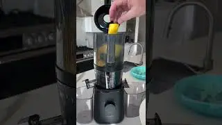 Sweet summer dreams Juice
